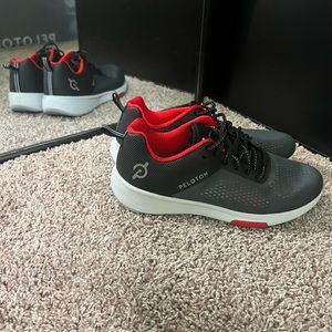 Peloton Men’s Sneakers - Size 7